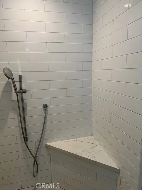 3967 Goodwin, Simi Valley, CA 93063 - #3