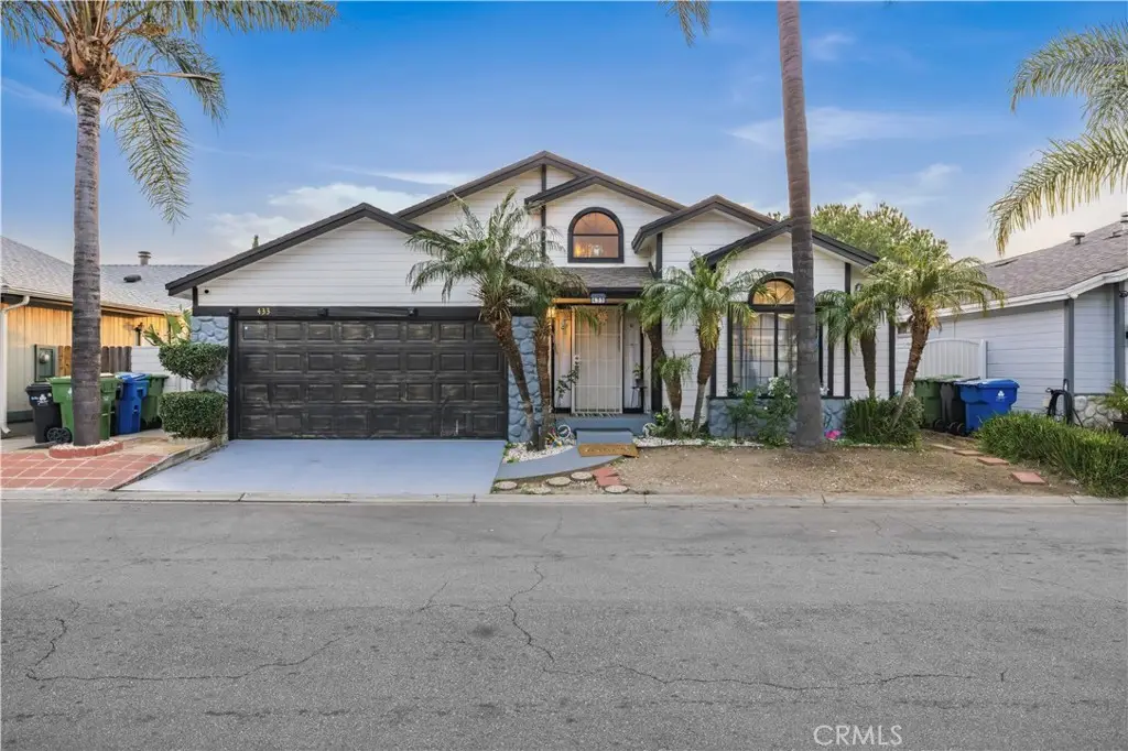 13691 Gavina #433, Sylmar, CA 91342 - #1
