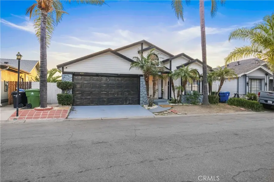 13691 Gavina #433, Sylmar, CA 91342 - #3