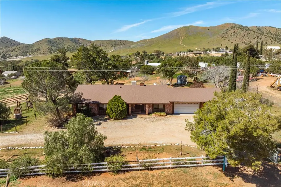 34655 Katherinel, Acton, CA 93510 - #3