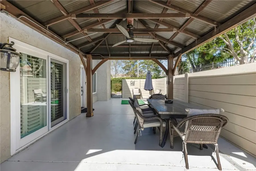 5688 E Los Angeles, Simi Valley, CA 93063 - #2