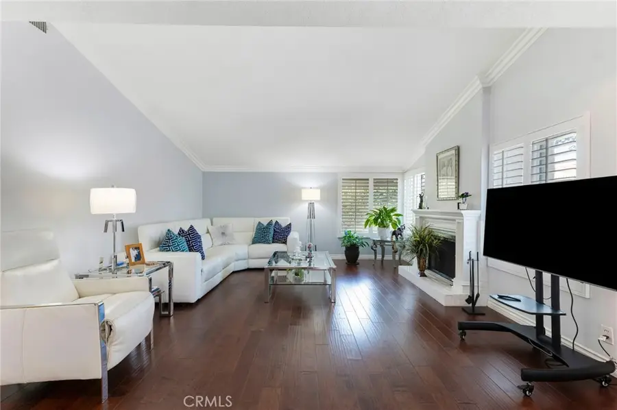 5688 E Los Angeles, Simi Valley, CA 93063 - #3