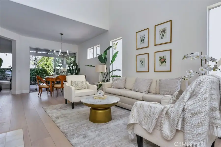 30817 Saint Jean Court, Westlake Village, CA 91362 - #3