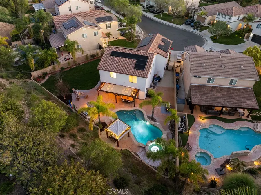 28353 Millbrook, Castaic, CA 91384 - #3
