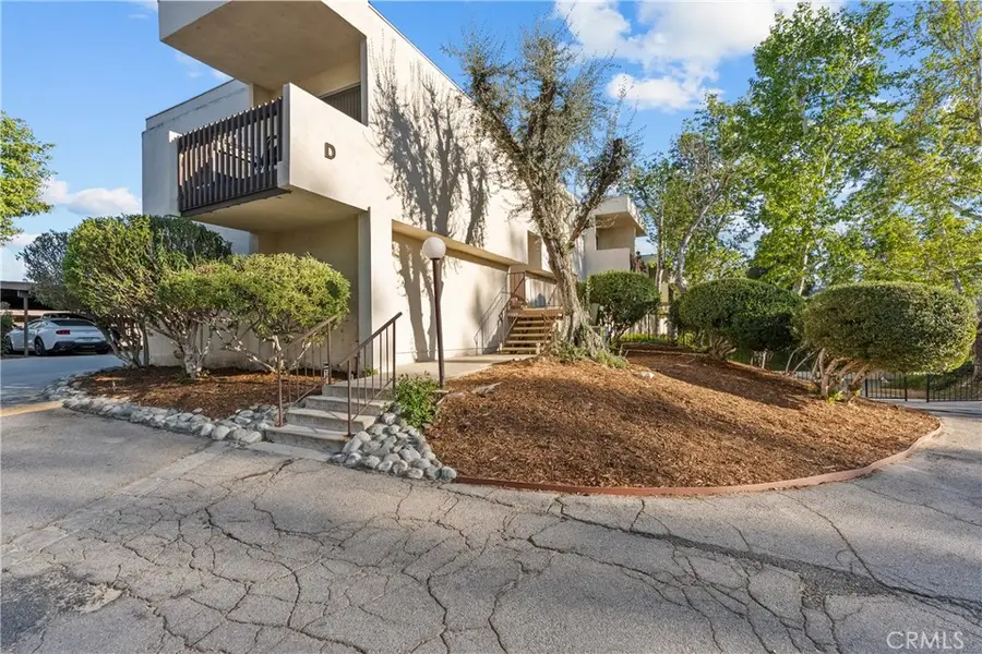 23515 Lyons Avenue #S7, Valencia, CA 91355 - #2