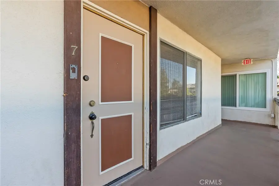 23515 Lyons Avenue #S7, Valencia, CA 91355 - #3