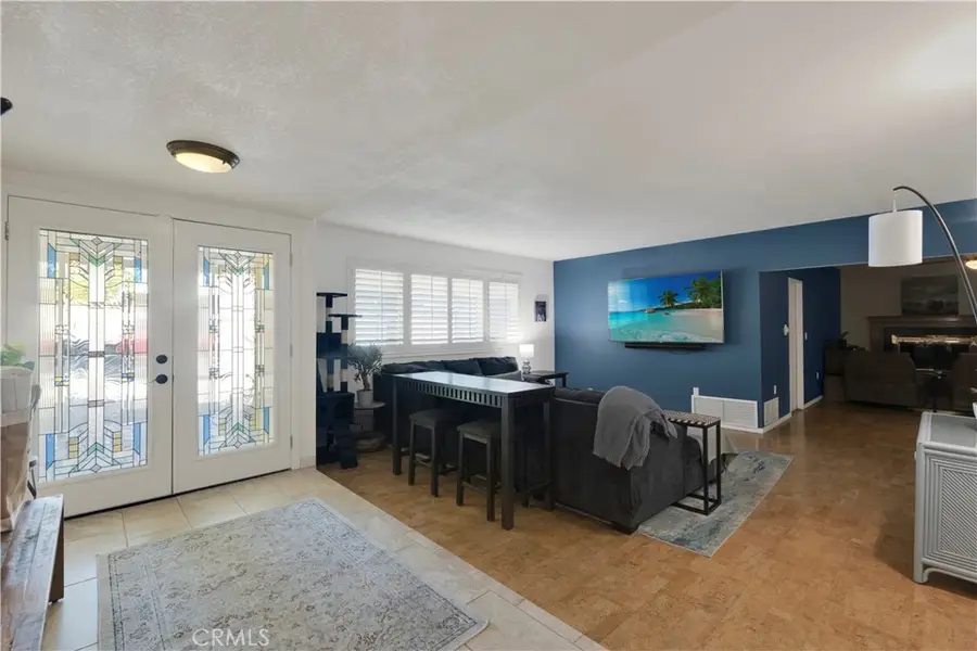 3039 Country Lane, Simi Valley, CA 93063 - #2