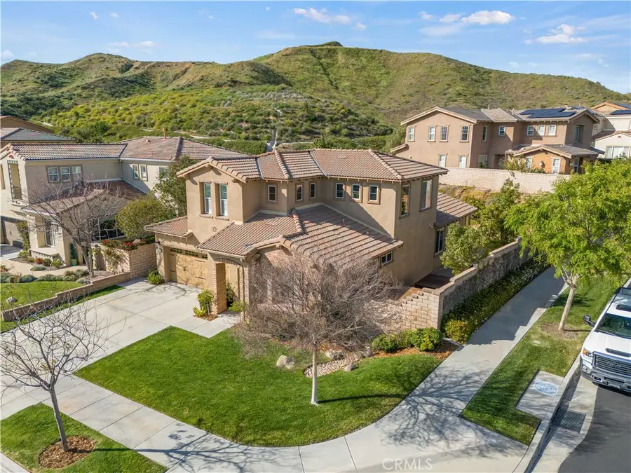 24903 Shadow Ridge Court, Valencia, CA 91354 - #2