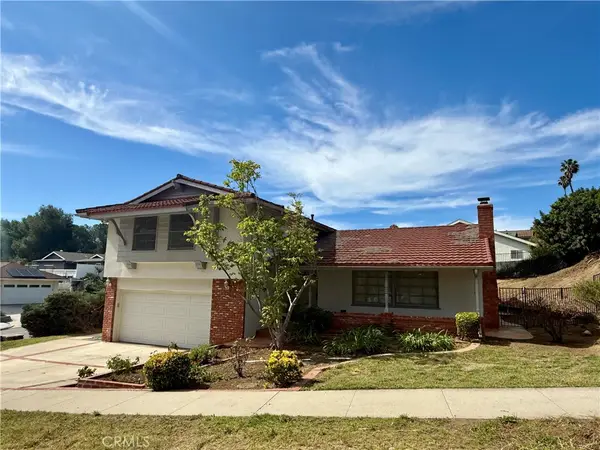 1782 Calle Zocalo, Thousand Oaks, CA 91360