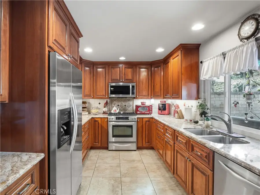 27015 Las Mananitas, Valencia, CA 91354 - #2