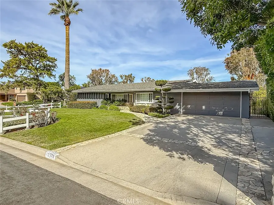 17533 Marilla Street, Northridge, CA 91325 - #2