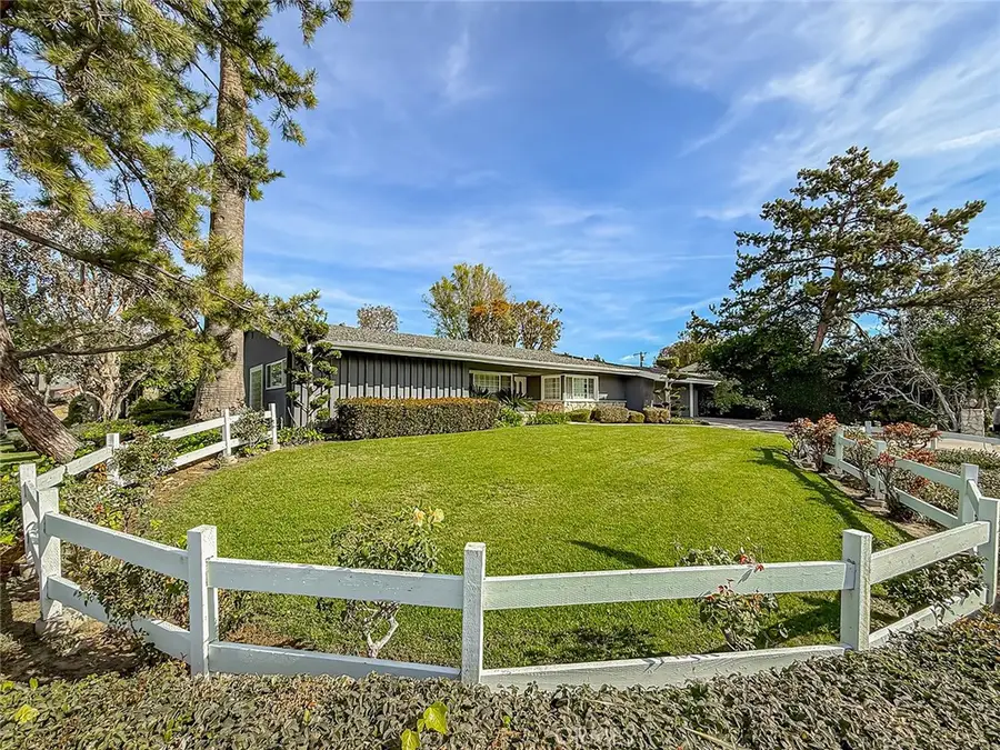 17533 Marilla Street, Northridge, CA 91325 - #3