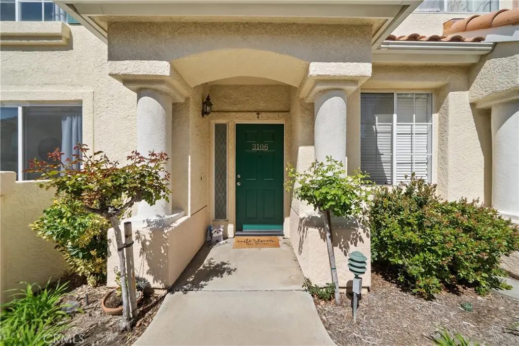 18122 Flynn Drive #3106, Canyon Country, CA 91387 - #1