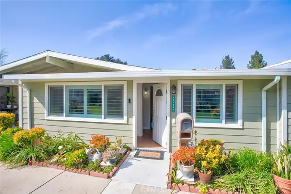 19204 Avenue Of The Oaks, Newhall, CA 91321