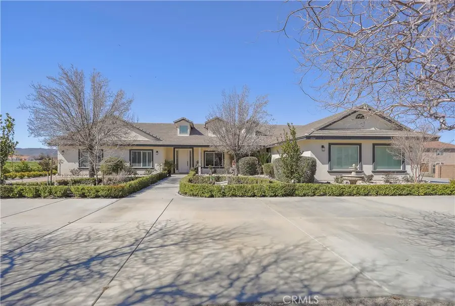 42561 25th W, Lancaster, CA 93536 - #2