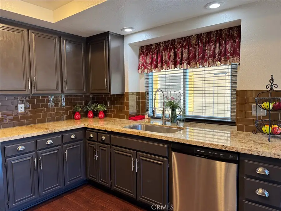 4313 Portola, Palmdale, CA 93551 - #2