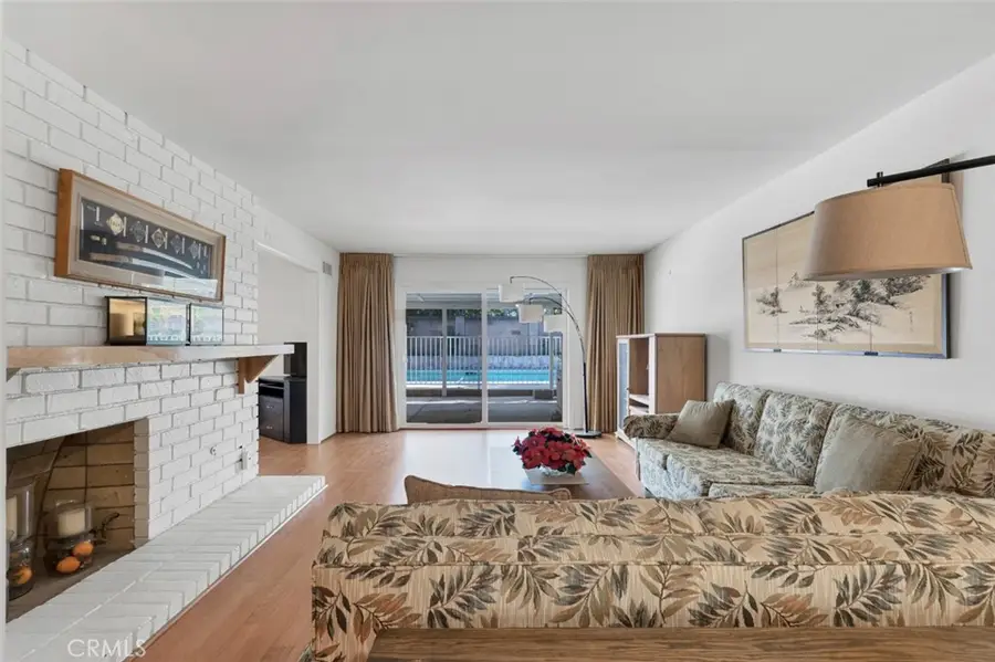 17078 Minnehaha Street, Granada Hills, CA 91344 - #3