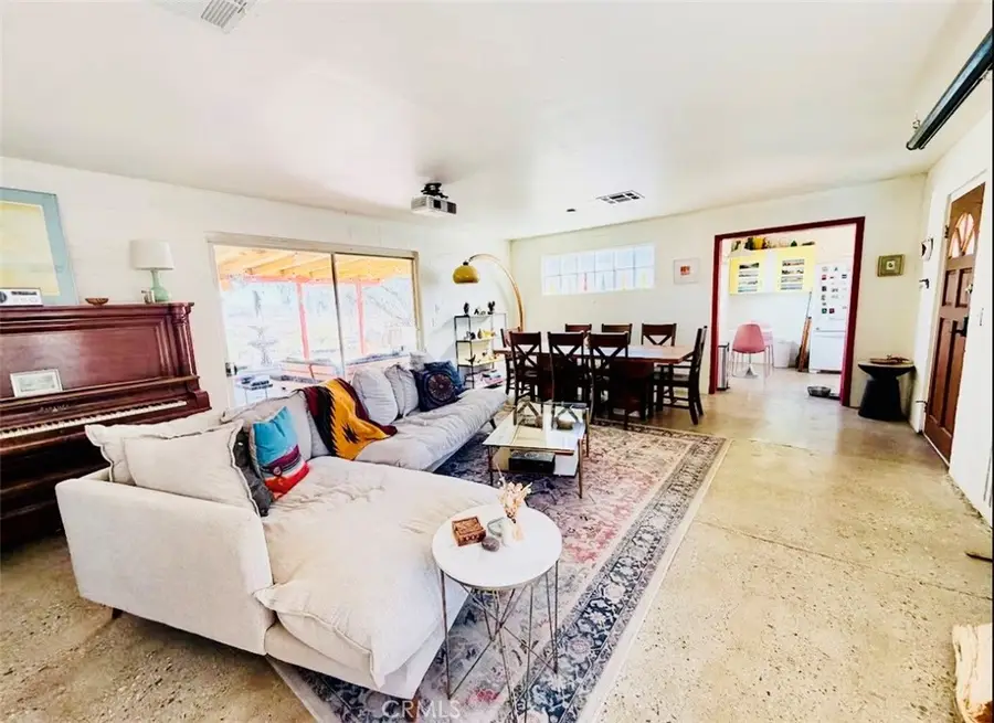 73422 Homestead Drive, Twentynine Palms, CA 92277 - #2