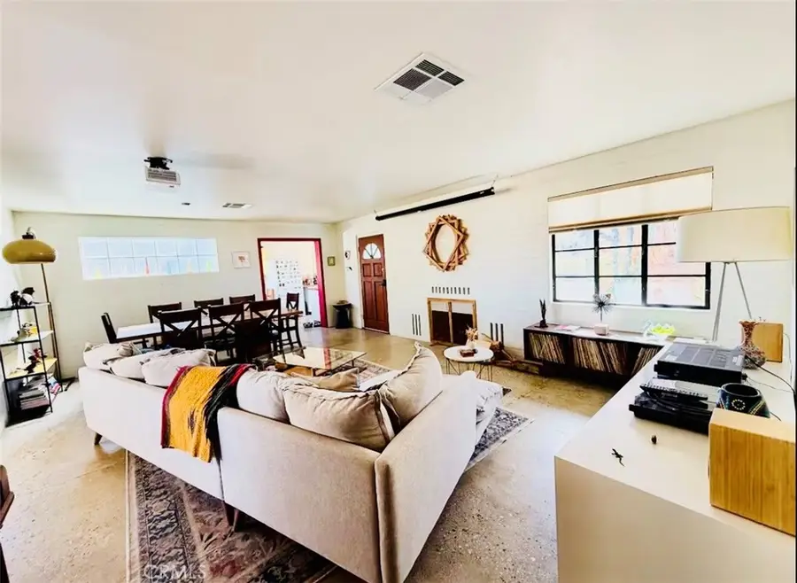 73422 Homestead Drive, Twentynine Palms, CA 92277 - #3