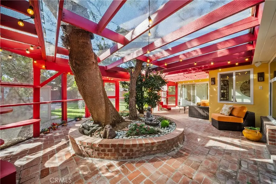 7819 Encino, Northridge, CA 91325 - #3