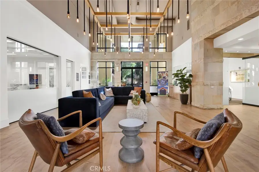 24545 Town Center #5304, Valencia, CA 91355 - #2