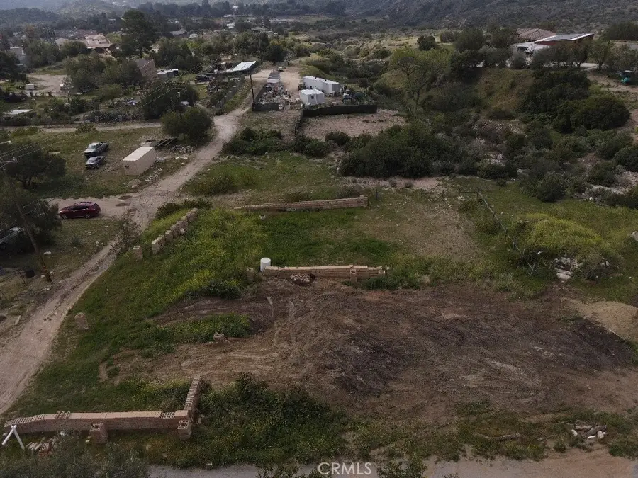 14003 Quarry Road, Sylmar, CA 91342 - #2