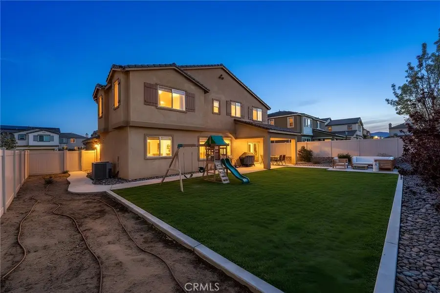 38235 Etienne, Palmdale, CA 93552 - #2