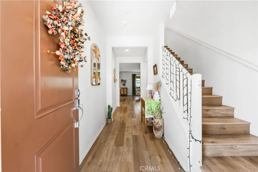 38235 Etienne, Palmdale, CA 93552 - #3