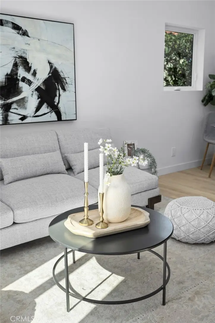 2532 Ganahl, Los Angeles, CA 90033 - #3