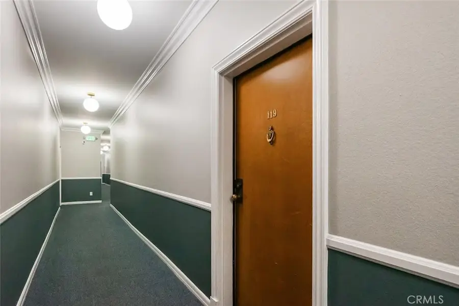 13331 Moorpark St #119, Sherman Oaks, CA 91423 - #2