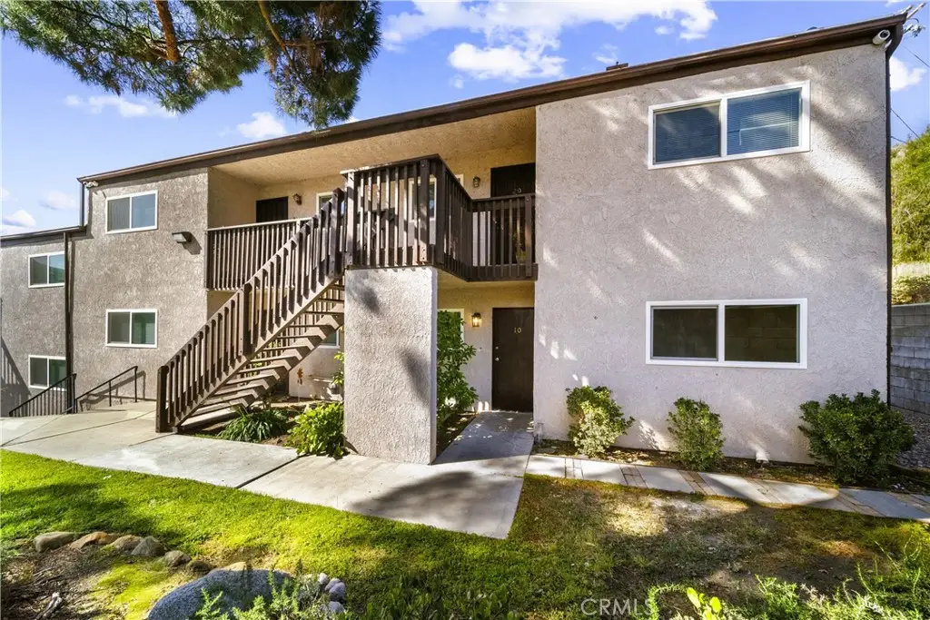 17847 Beneda Lane #10, Canyon Country, CA 91351 - #1