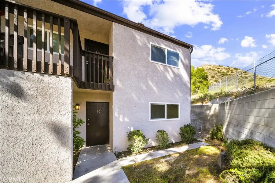 17847 Beneda Lane #10, Canyon Country, CA 91351 - #2