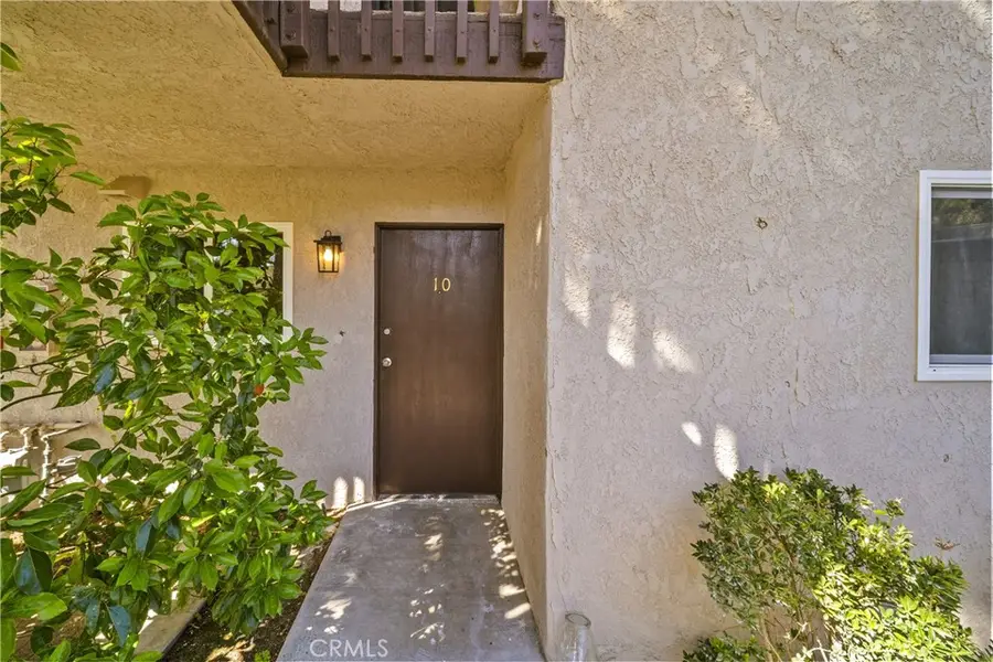 17847 Beneda Lane #10, Canyon Country, CA 91351 - #3