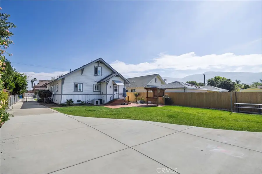 214 N 7th, Santa Paula, CA 93060 - #3