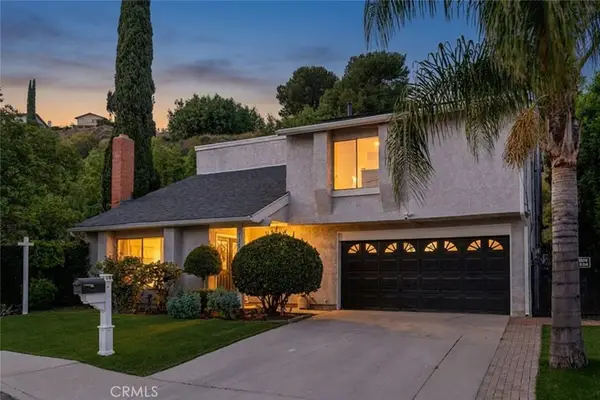 12545 Chanute, Pacoima, CA 91331