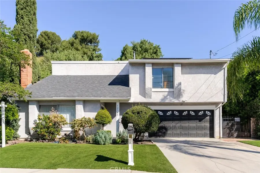 12545 Chanute, Pacoima, CA 91331 - #3