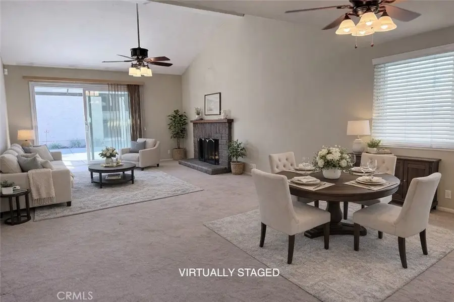 506 W Olive Street, Corona, CA 92882 - #3