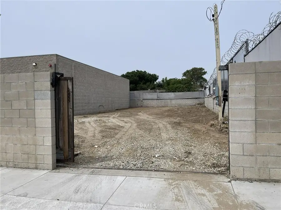 0 Branford Street, Pacoima, CA 91331 - #2