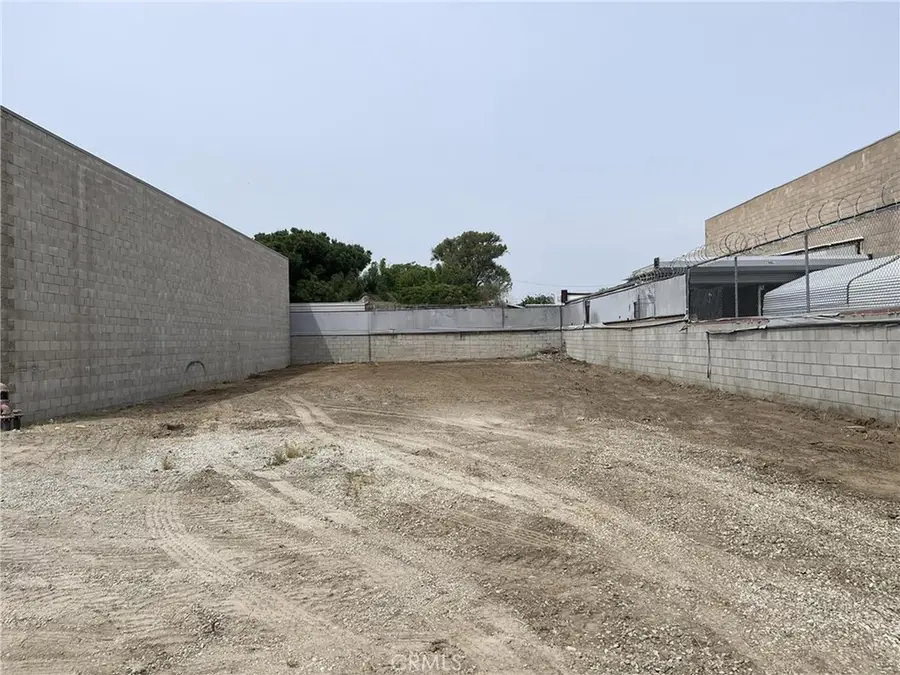 0 Branford Street, Pacoima, CA 91331 - #3