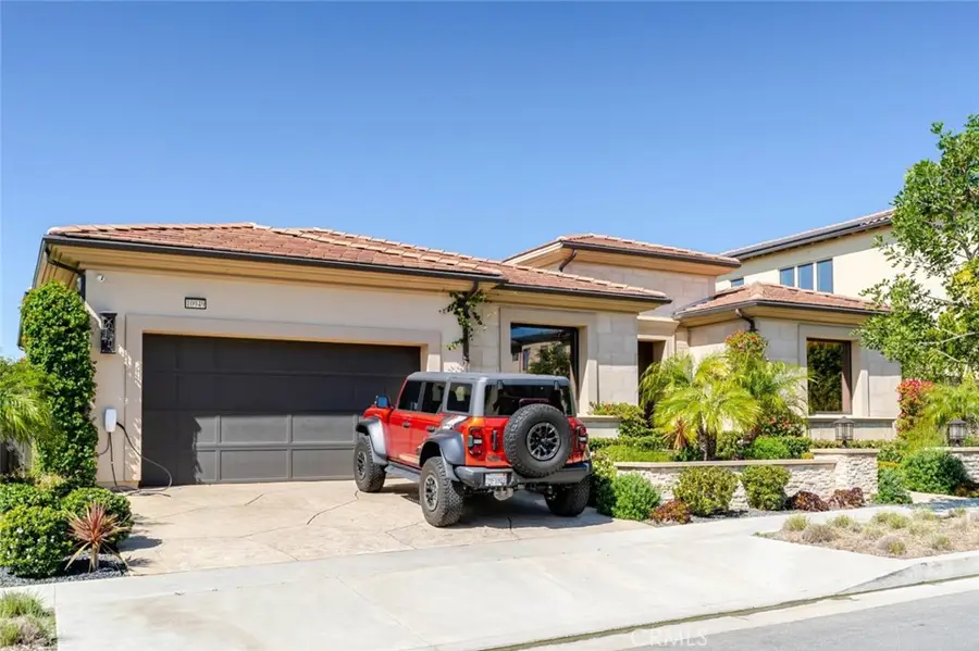 10949 Cartwright Drive, Chatsworth, CA 91311 - #3