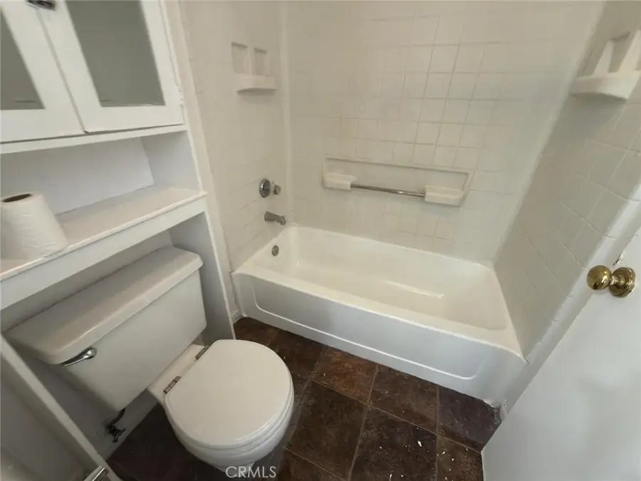 19830 Sandpiper Pl, Newhall, CA 91321 - #3