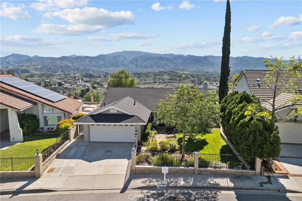 17050 Canvas, Canyon Country, CA 91387 - #1