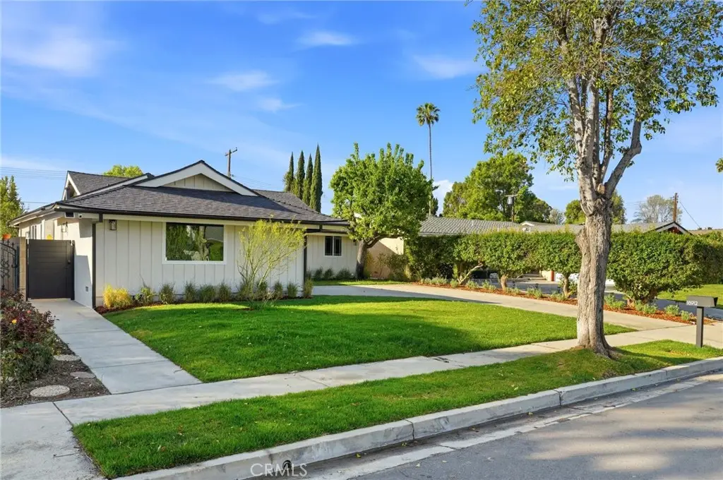18912 Halsted Street, Northridge, CA 91324 - #1
