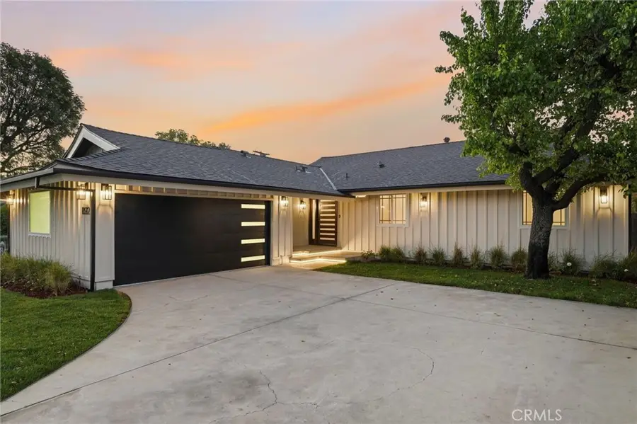 18912 Halsted Street, Northridge, CA 91324 - #3