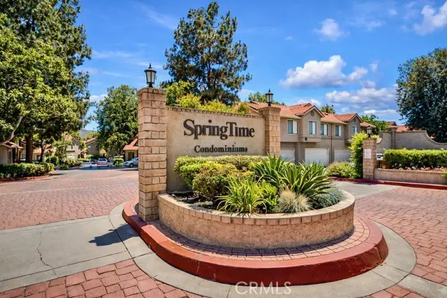 2352 Archwood Lane #46, Simi Valley, CA 93063 - #2