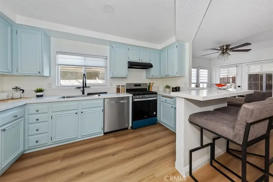 12235 Clover #169, Pacoima, CA 91331 - #2