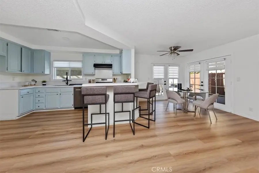 12235 Clover #169, Pacoima, CA 91331 - #3