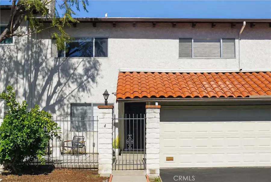 5275 Colodny Drive #4, Agoura Hills, CA 91301 - #2