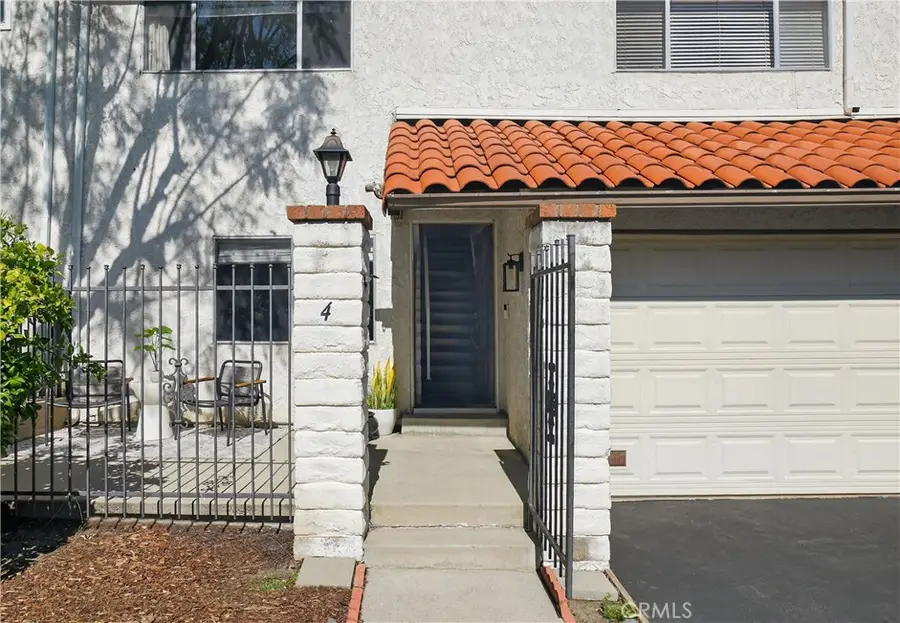 5275 Colodny Drive #4, Agoura Hills, CA 91301 - #3