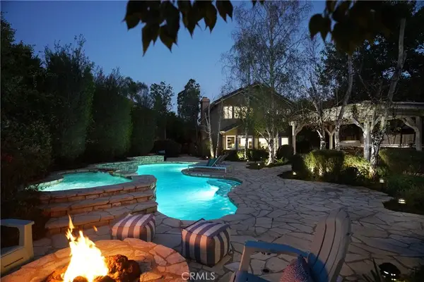 24751 Calle Largo, Calabasas, CA 91302